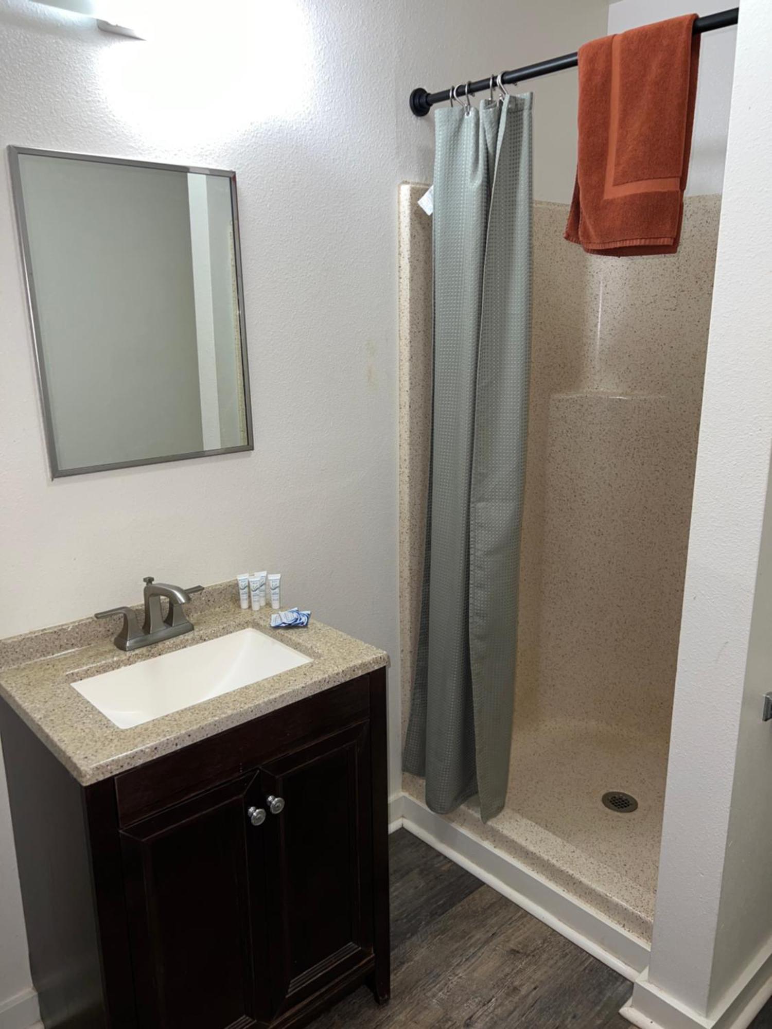 Tip Top Motel Lihue Εξωτερικό φωτογραφία