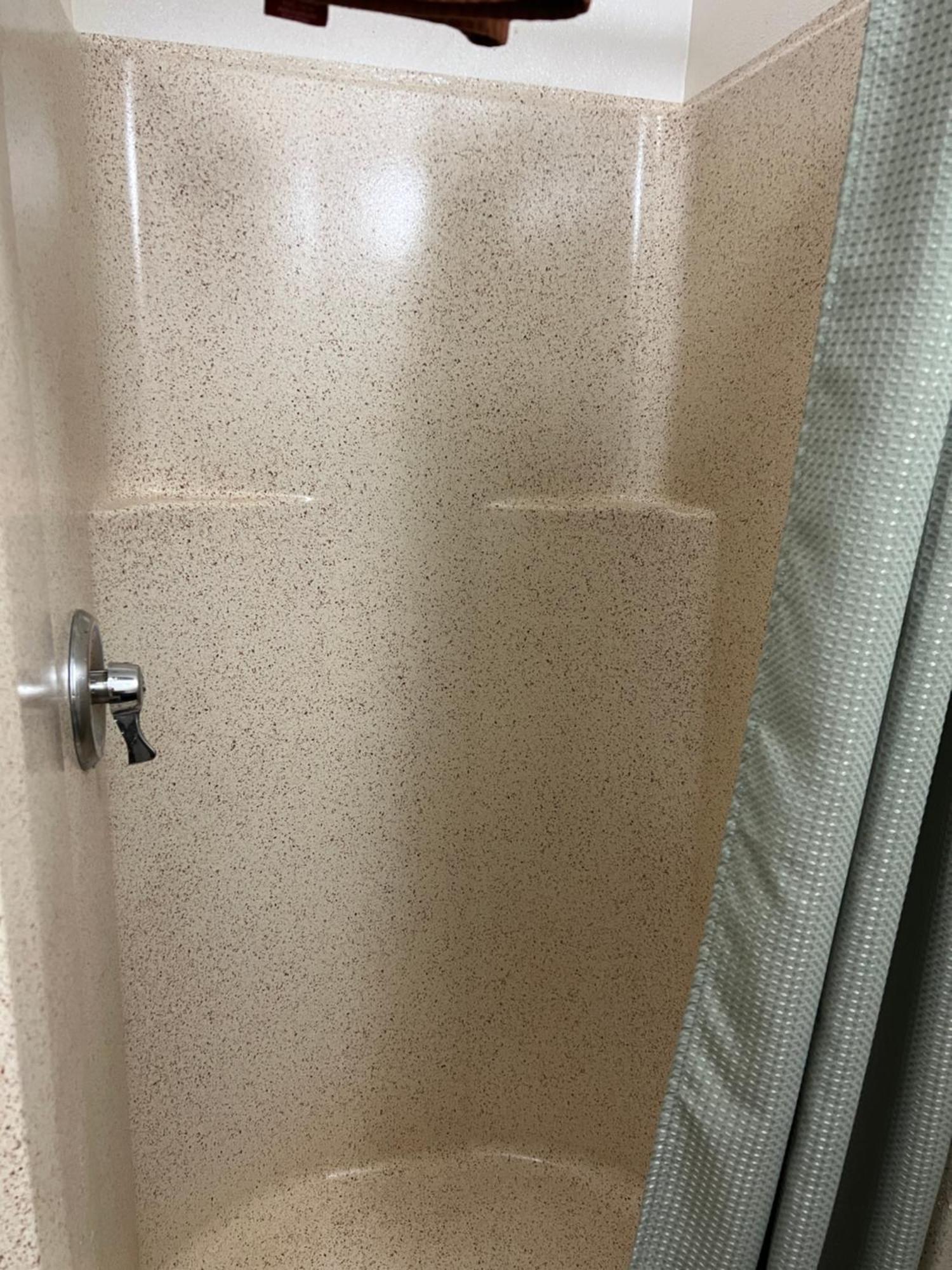 Tip Top Motel Lihue Εξωτερικό φωτογραφία